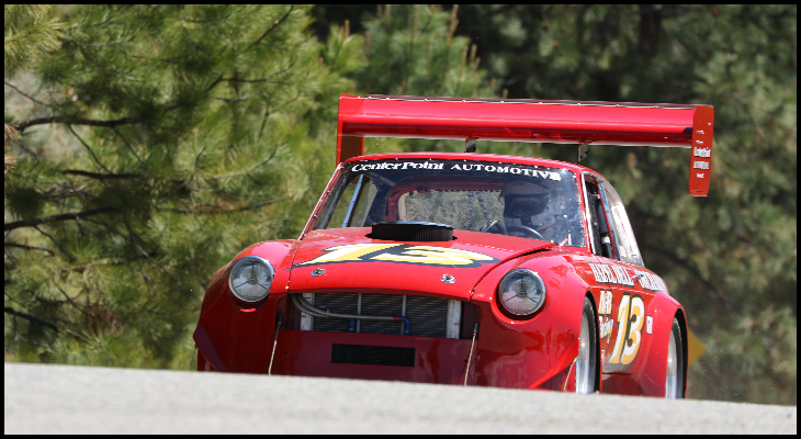 RaceCanada_ca's tweet photo. Event News: Knox Mountain Hill Climb Returns May 20-21

Read More -> https://t.co/s0fP3wuEon https://t.co/Bx38ApnPQe