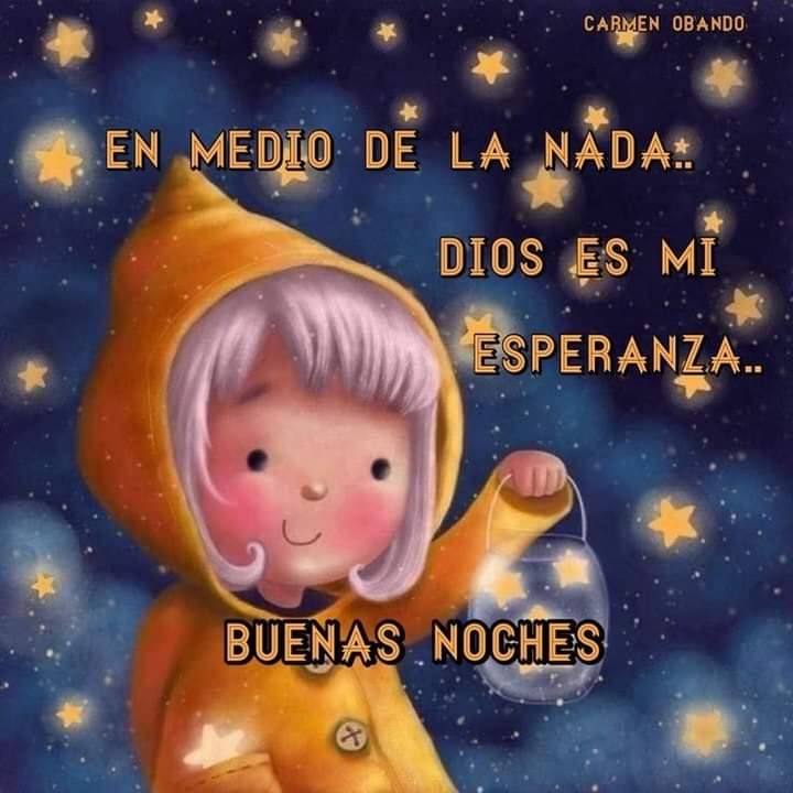 @GZulysarmiiento @nomerindo428 @almarevolucion1 @LaChina1305 @JorgitoLRA @columanasbj @yami2336 @YuniBurgos @Calidations @Rafaelrs110 @mairimharry1 @RalloFatima @Yra_OB @1412Yolis @GerardoGonz2013 @domisol4f @ktirasiempre @Elias_Cabeza @quiskillosa 💫🌠💫🌠💫🌠💫🌠💫🌠💫🌠💫🌠💫

Bendecida Noche 💫🌠💫

Tierna Amiga 😘🤗

💫🌠💫🌠💫🌠💫🌠💫🌠💫🌠💫🌠💫