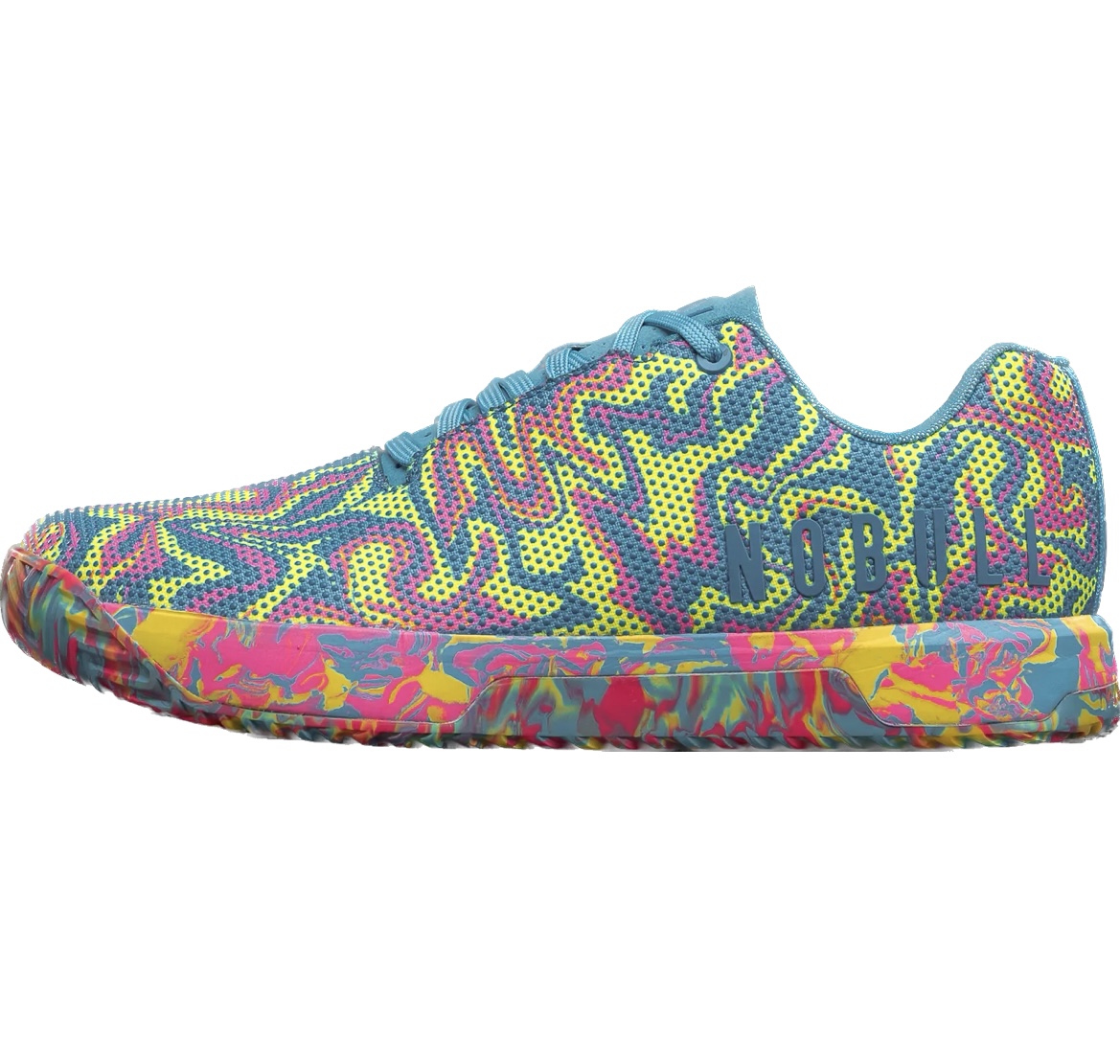 MEVAN 🥩🕸 tweet media