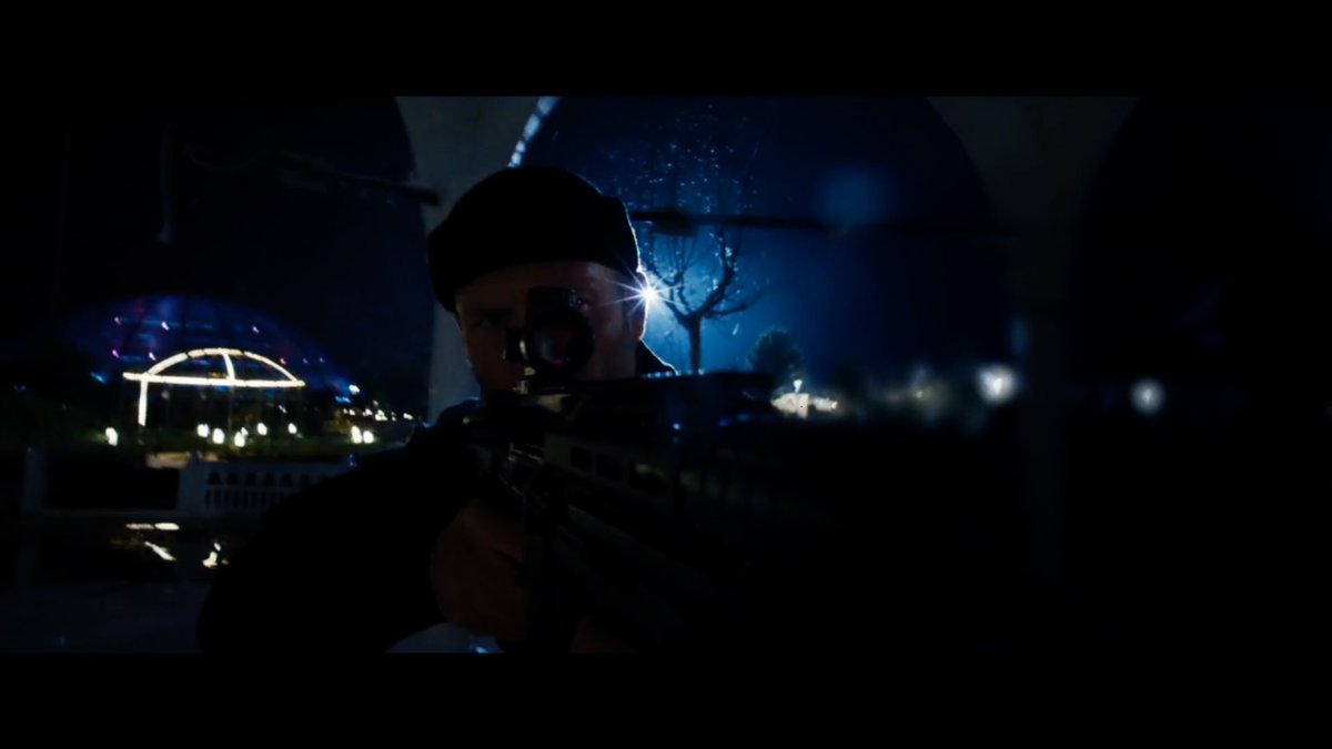 majorfilmevents's tweet photo. "Operation Fortune: Ruse de guerre" - Trailer https://t.co/L3GdVSnJPZ via @YouTube Release: 03/03/2022 #OperationFortune #JasonStatham #AubreyPlaza #JoshHartnett #CaryElwes #BugzyMalone #HughGrant #GuyRitchie #IvanAtkinson #BillBlock #Miramax https://t.co/GP4JZjX2SQ