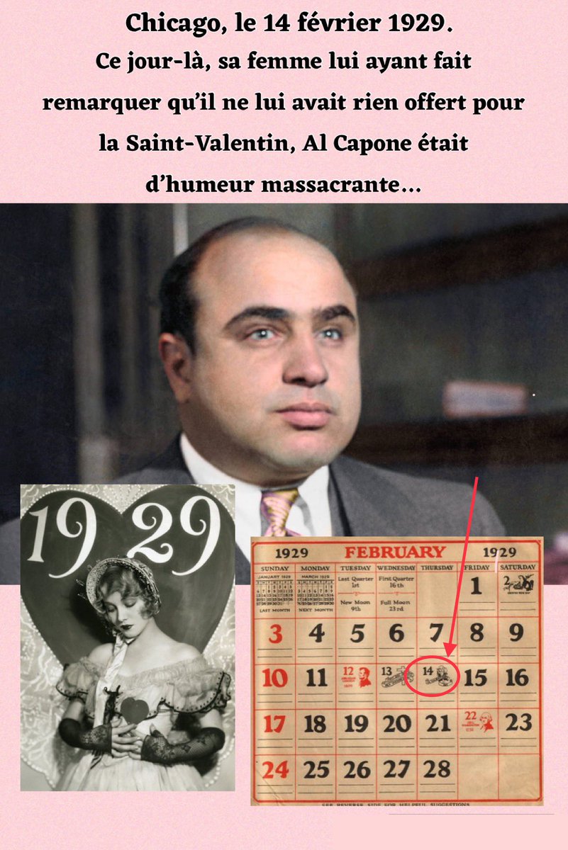 Serge LLADO (@zegueblur) on Twitter photo 