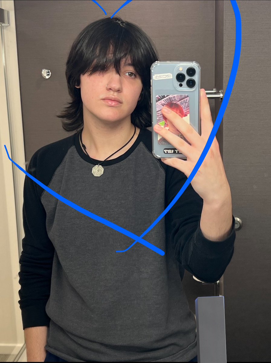 taejunjun9's tweet image. 💙🦋🔵🫐🖌️🐋🟦🌐🥏🐟

#GhostieSelcaDay #GSTSD #SHIN #ghost9 #suhyun #신 #고스트나인