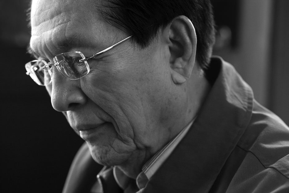 JPEOutlives's tweet photo. Juan Ponce Enrile outlives 98 as he turns 99 today. In almost a century of pestering Philippine politics, he cultivated a colorful career: he abetted a dictator, switched sides to back said dictator's ouster, and now serves as presidential legal counsel to that dictator's son. https://t.co/AreISqhgkS
