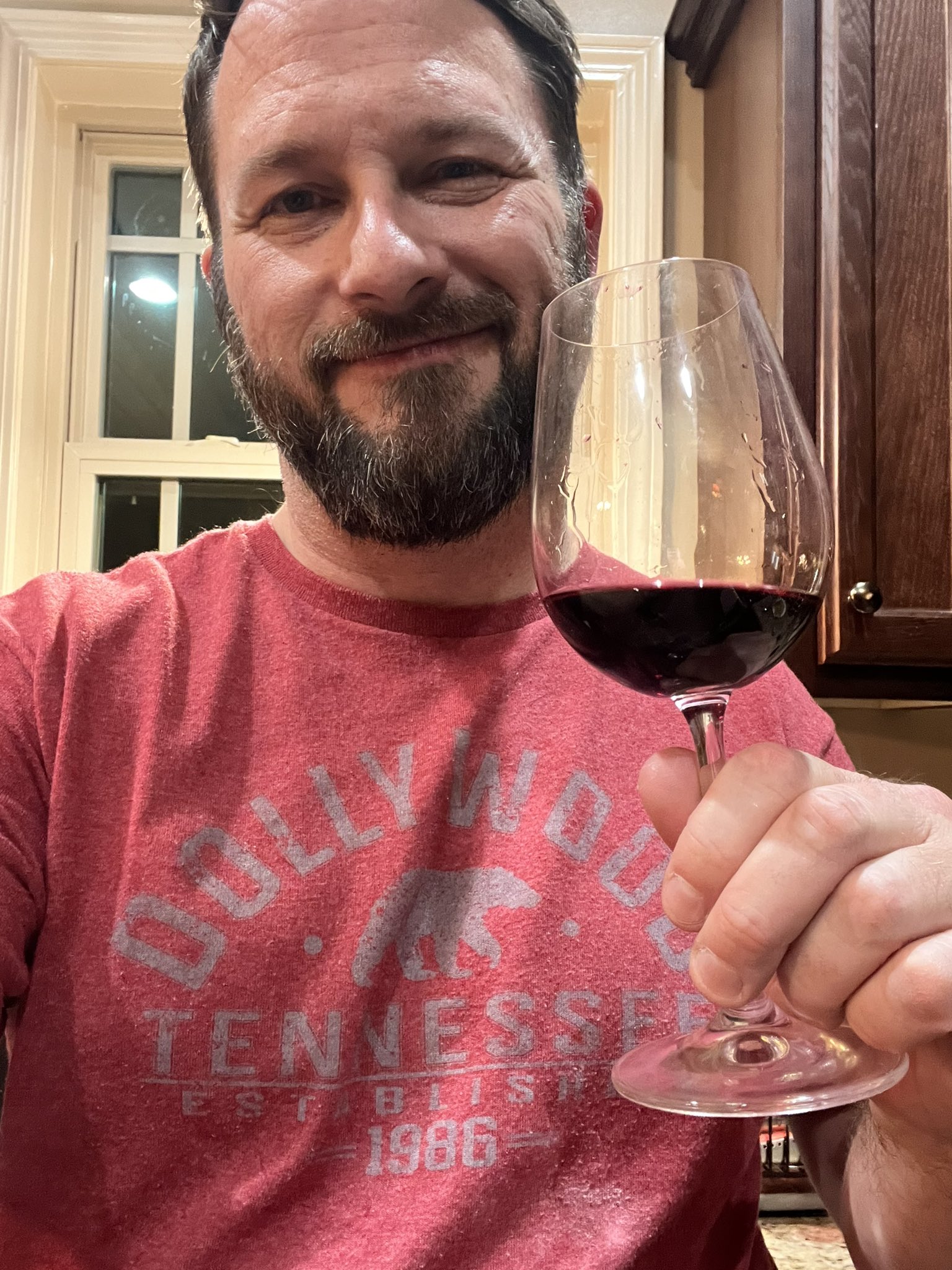 furrycritter572-on-twitter-the-first-and-most-important-ingredient-to