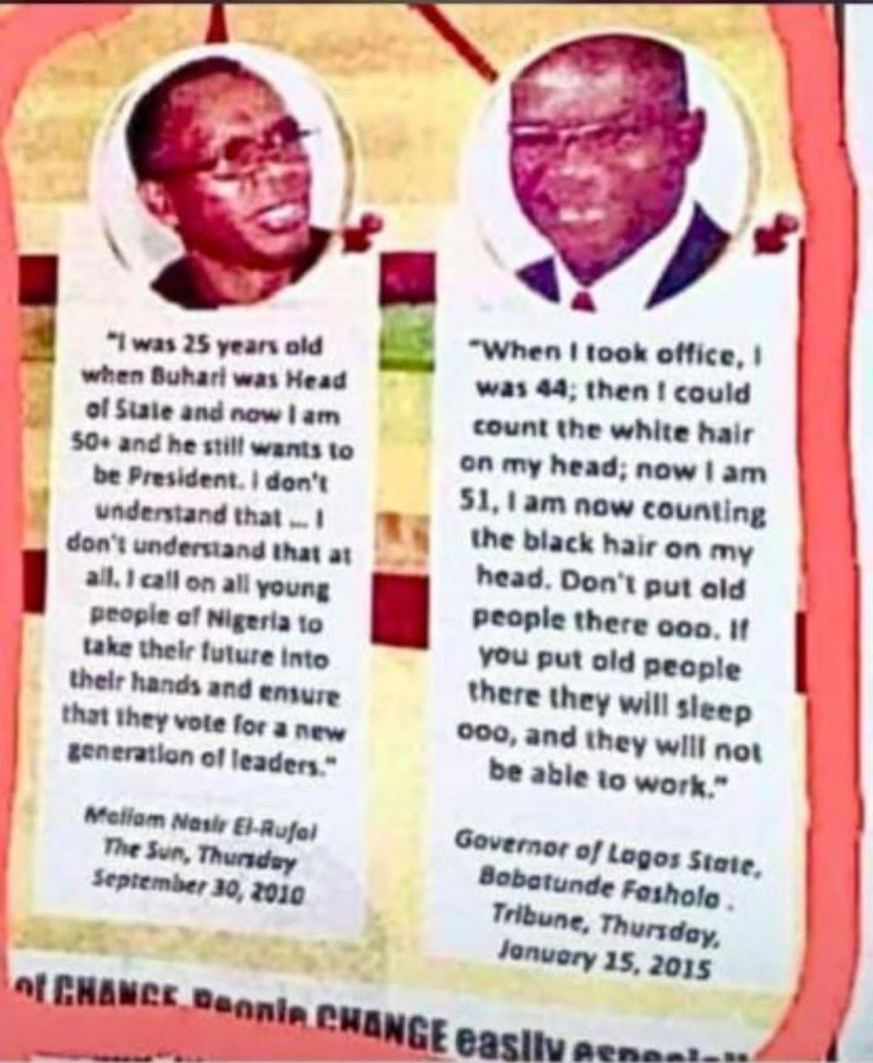 Haywhy_visuals's tweet image. Now we listen to you.
@elrufai @tundefashola 

#2023Elections 
#ObiDatti2023 
#VotePeterObiForPresident2023