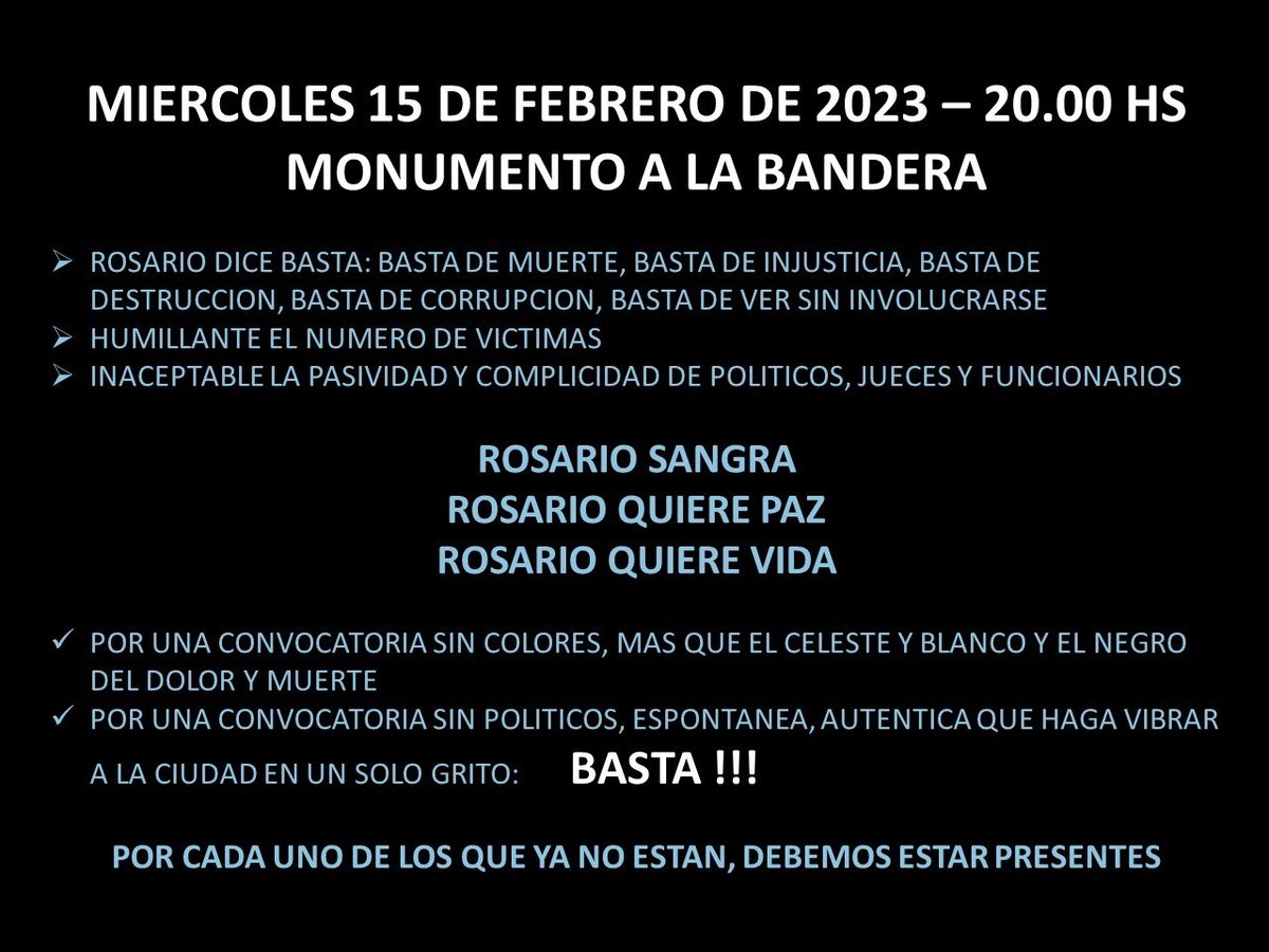 GabrielRedolfi's tweet photo. https://t.co/huxuNQQZgG