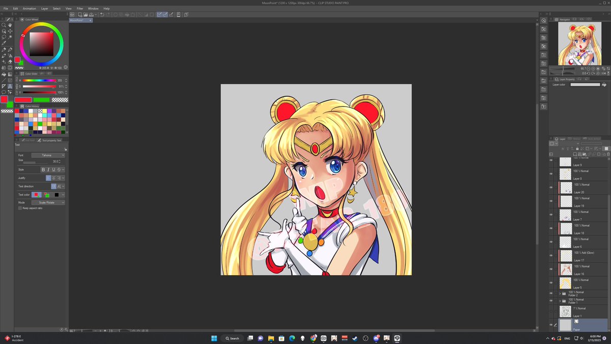 R*Star @ Keeps Fogetting to update his Name tweet media