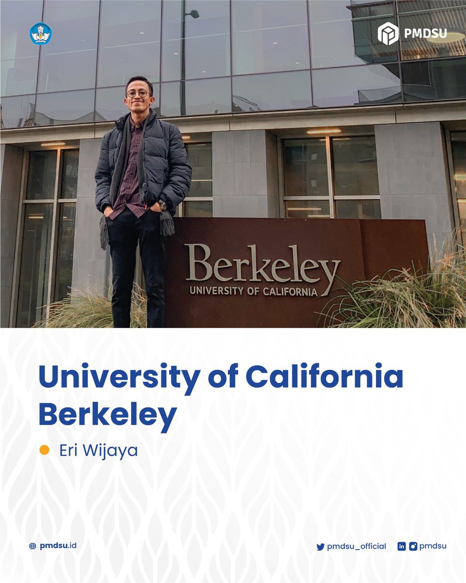 Semangat #DoktorMuda, berikut recap PKPI PMDSU Batch V 😁