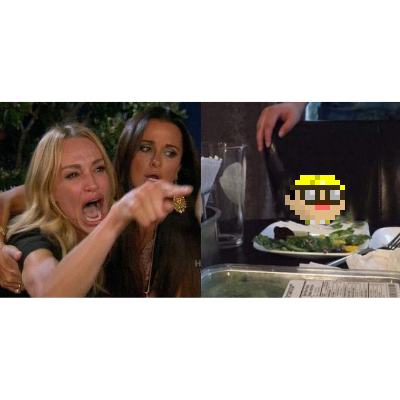 NotsusNFT tweet media