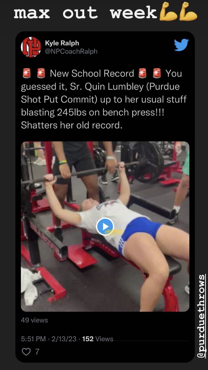 c_lumbley's tweet photo. ⁦@LumbleyQuin⁩ #mightyquin https://t.co/jIVaUWlbe6