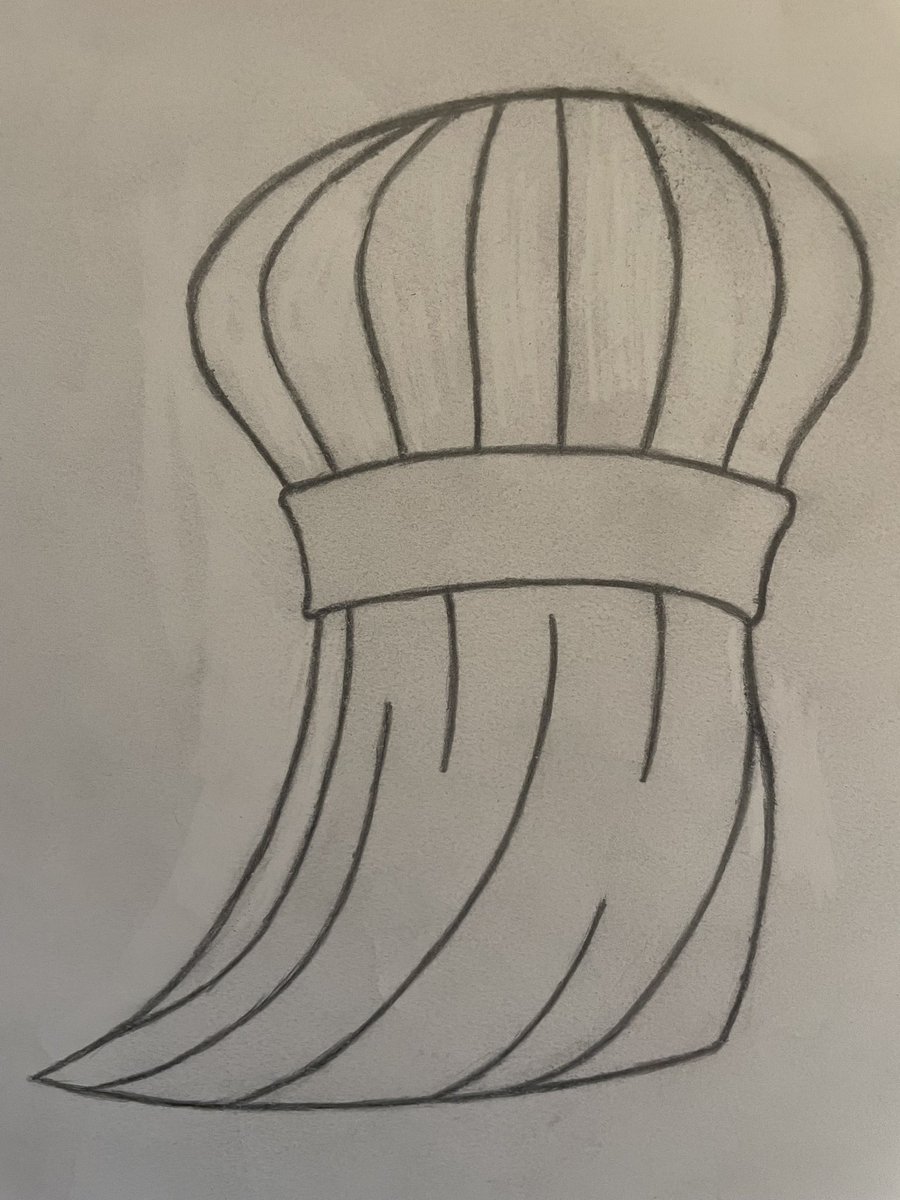 I have been working on a cleaning company logo for small cleaning businesses who may be interested in a company logo for t-shirts, business cards, ect. Still unfinished but if you know anyone who may need such gfx feel free to DM me.