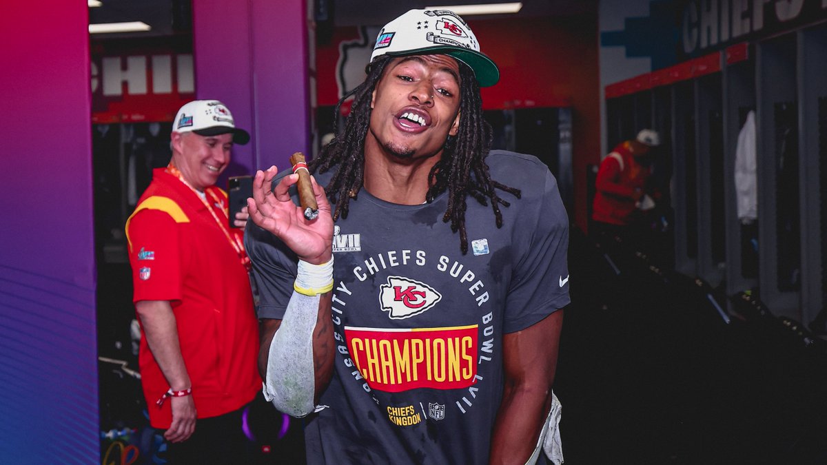 kansas-city-chiefs-on-twitter-can-t-tell-us-nothin