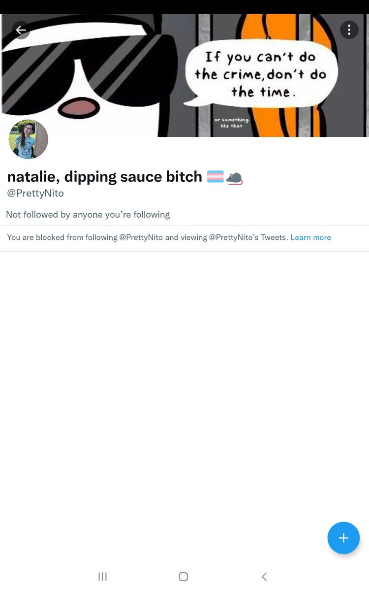 Welp. 😆😂🤣
<a href="/GayPatriot/">GayPatriot</a>