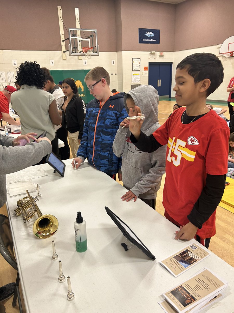 Reed Pattee tweet media