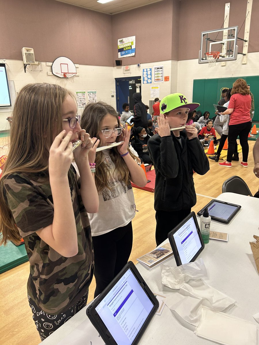 Reed Pattee tweet media