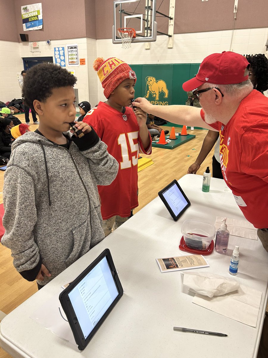 Reed Pattee tweet media