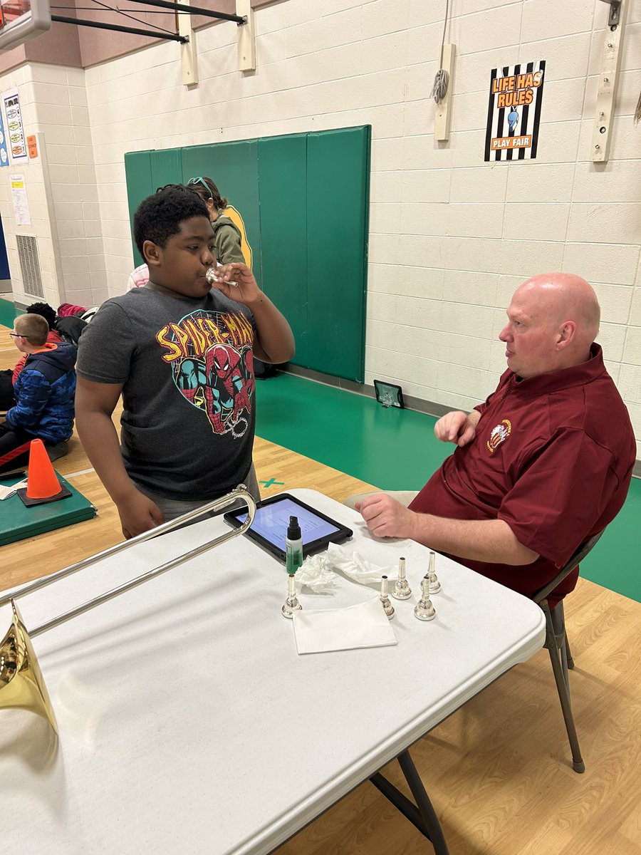 Reed Pattee tweet media