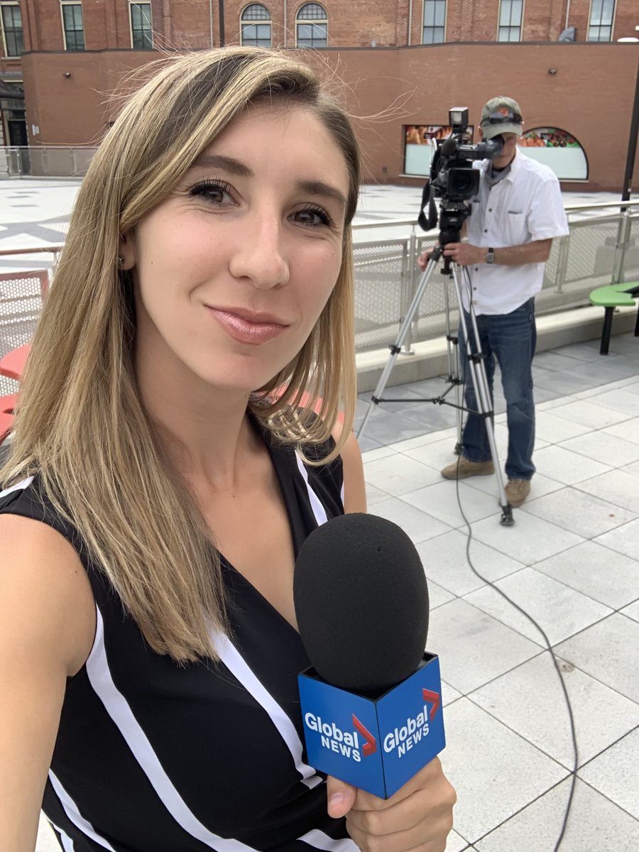 Katrina Squazzin tweet media