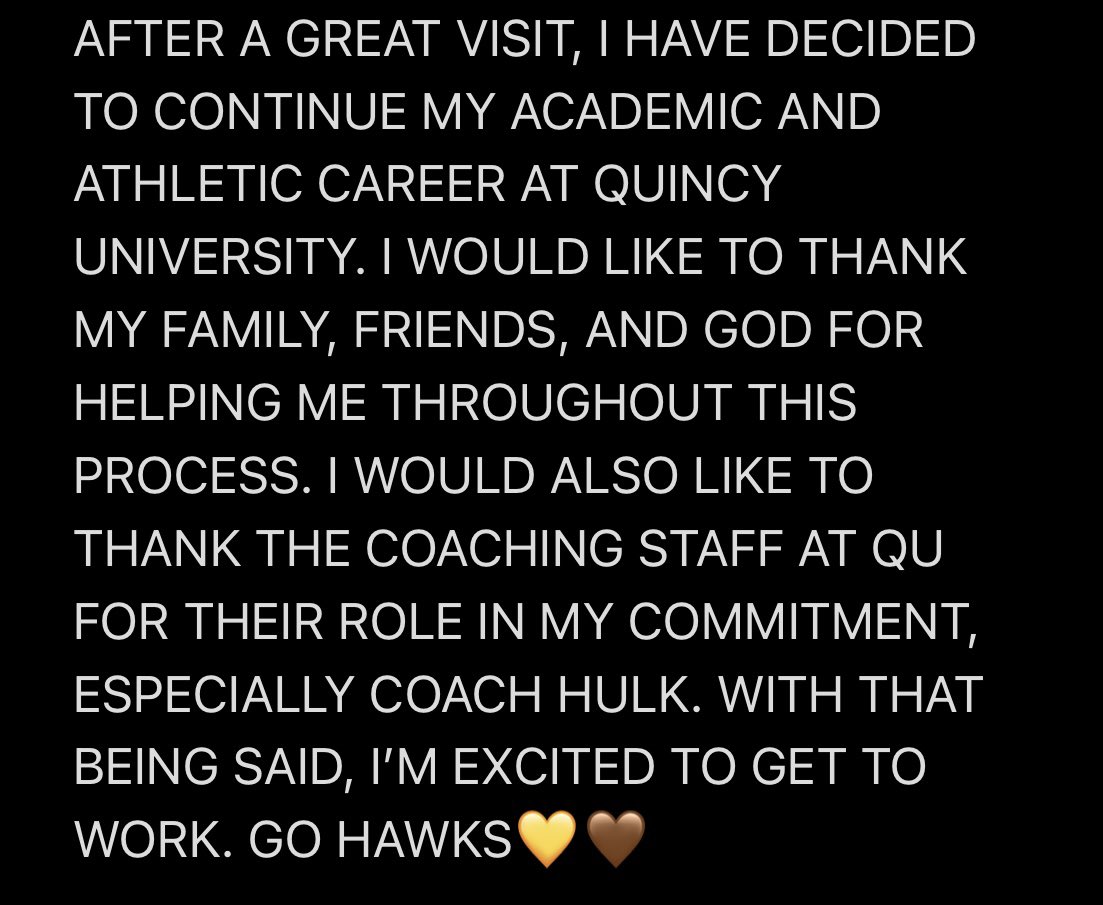 Ivan Dutzar tweet media