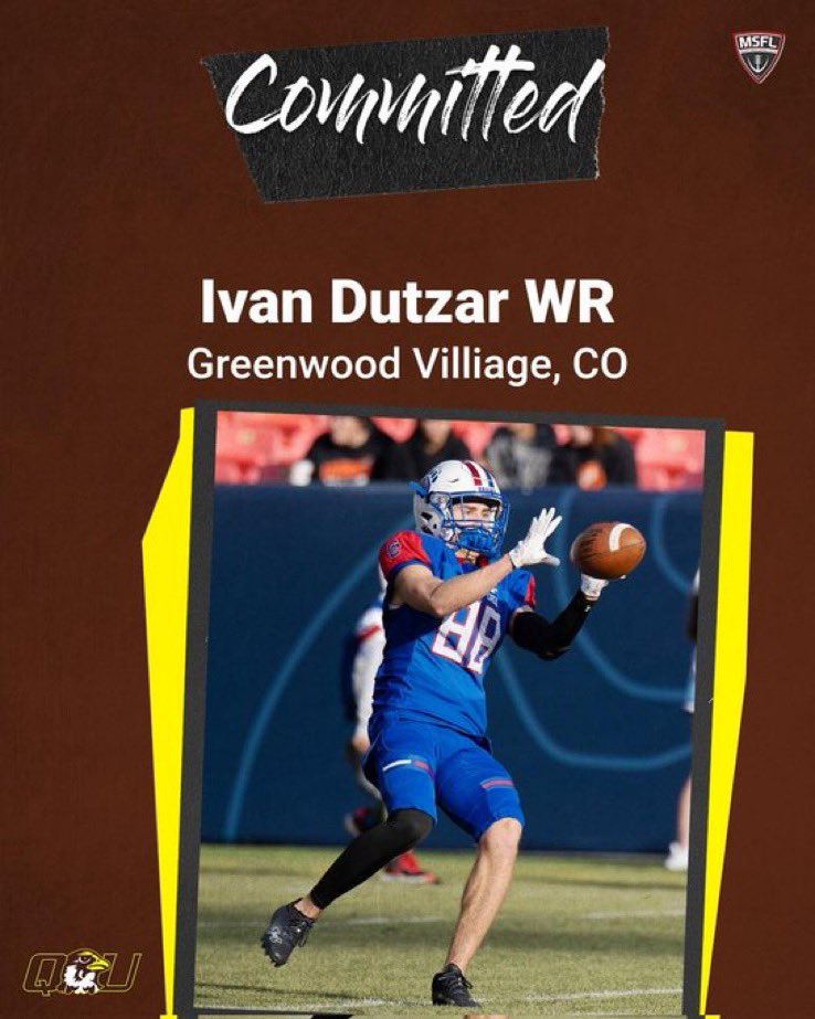 Ivan Dutzar tweet media