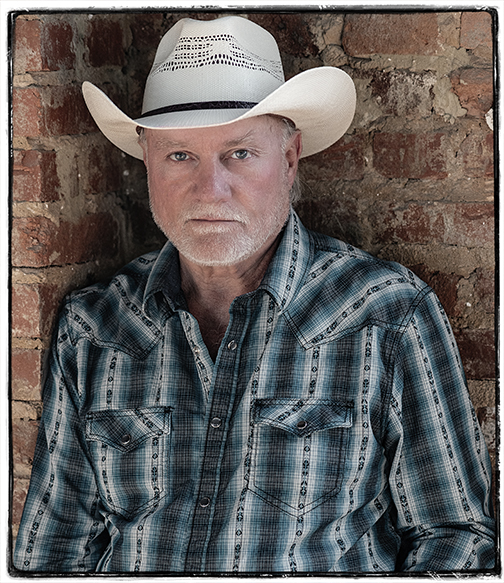 With Love From Me To You - mailchi.mp/4089f746e59c/w… Hi music friends! Check out my most recent newsletter. There's lots of good stuff happening in 2023!