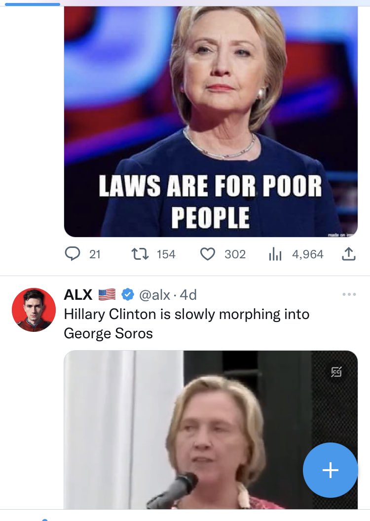 Who’s the dude in the bottom photo playing Killary?