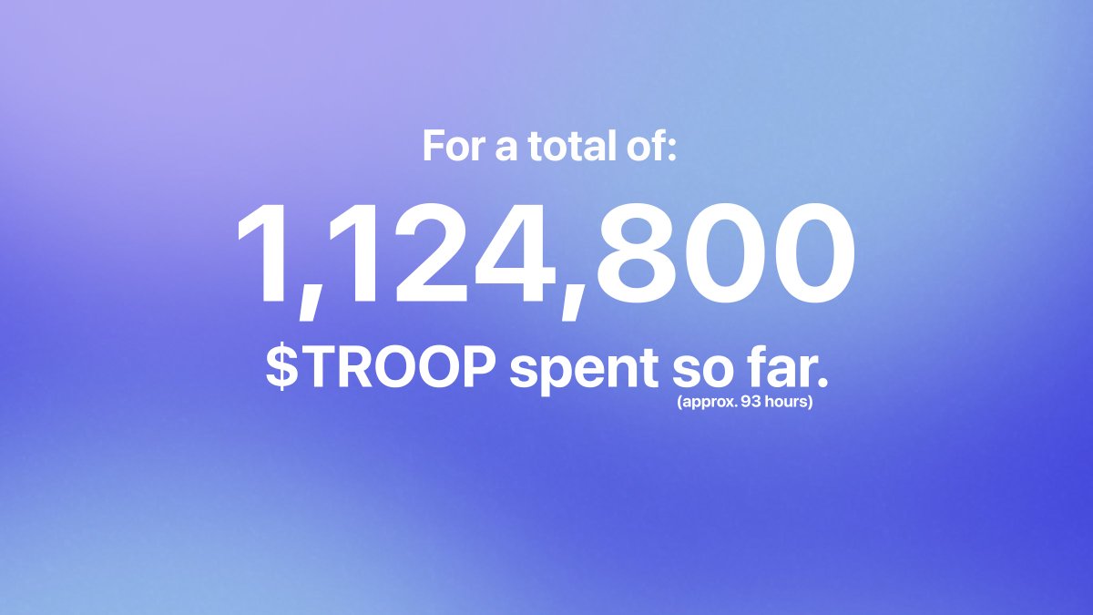 JikanStudios's tweet image. 