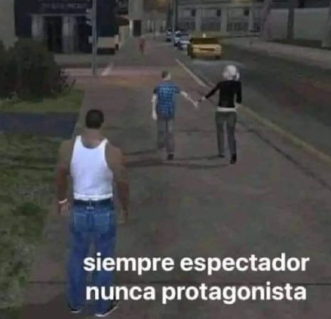 Guarromantico_'s tweet photo. Yo el 14 de febrero: https://t.co/szm4yU4ART