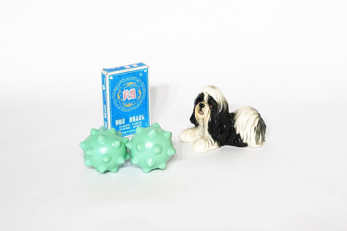 semaiie2020's tweet photo. TOTE🐶
#tobyfor #to/by/for #design #art #photography #iigomi #goodtrash #良いゴミ https://t.co/dqySz0dqDq