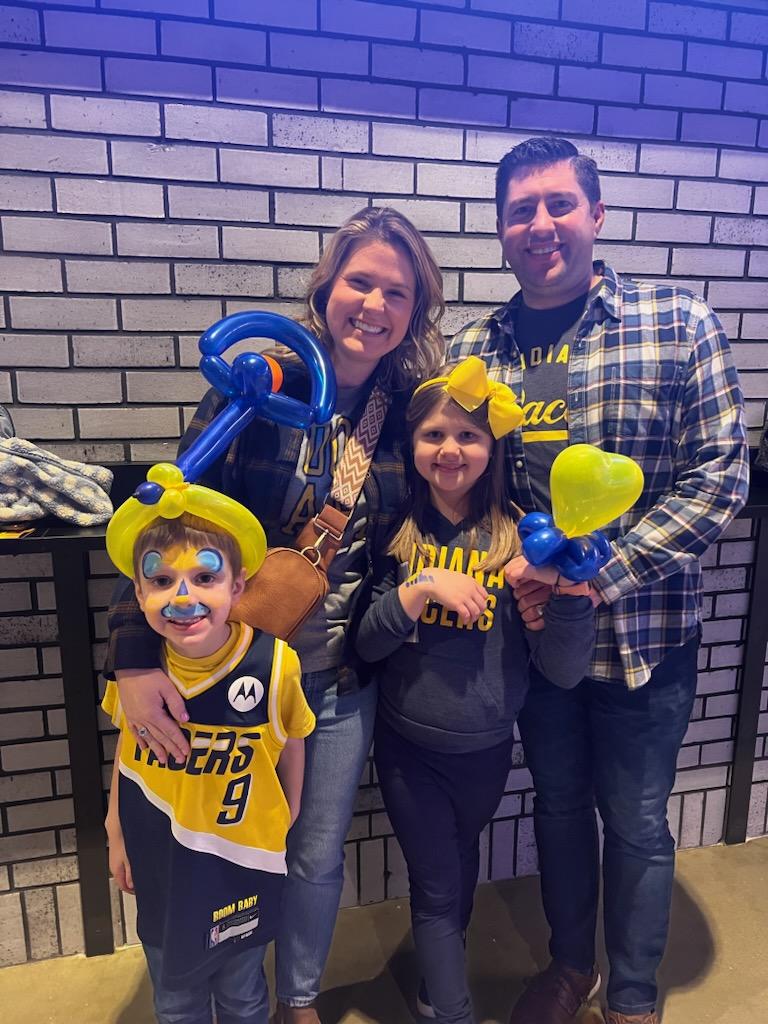 Mike Alley (@mjabanker) on Twitter photo 