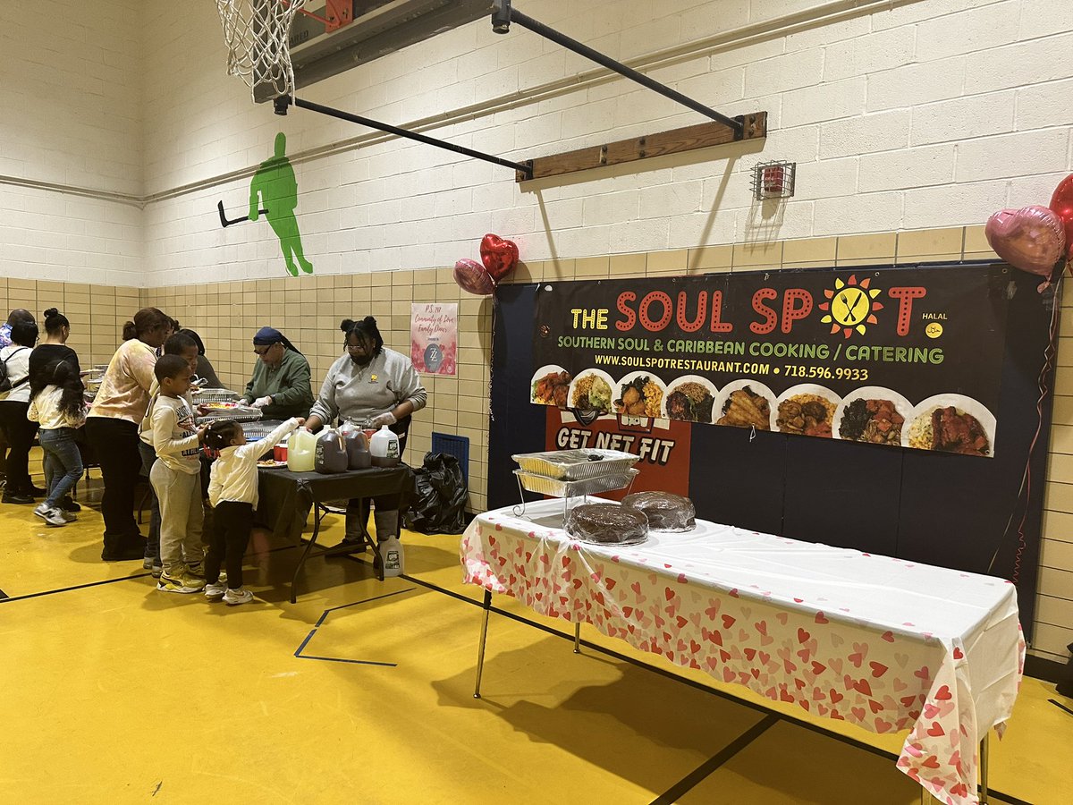 CSA RUNS AS 1 tweet media