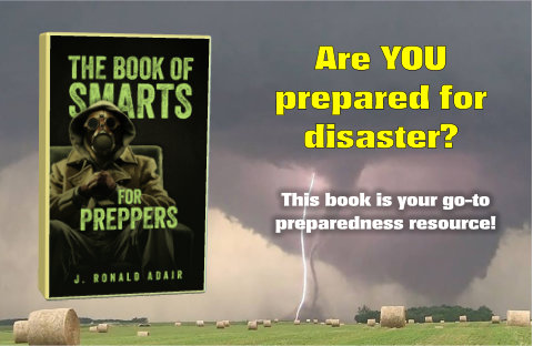 VirtualRonald's tweet image. Happy to announce the release of the soft cover edition of my Kindle book. You can find both Kindle and the print version here: amazon.com/dp/B0BRZ2YMYD