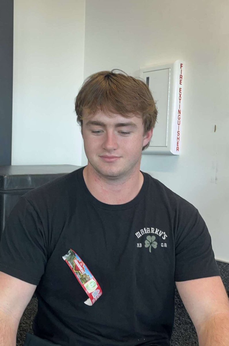 nhassassin23 tweet media