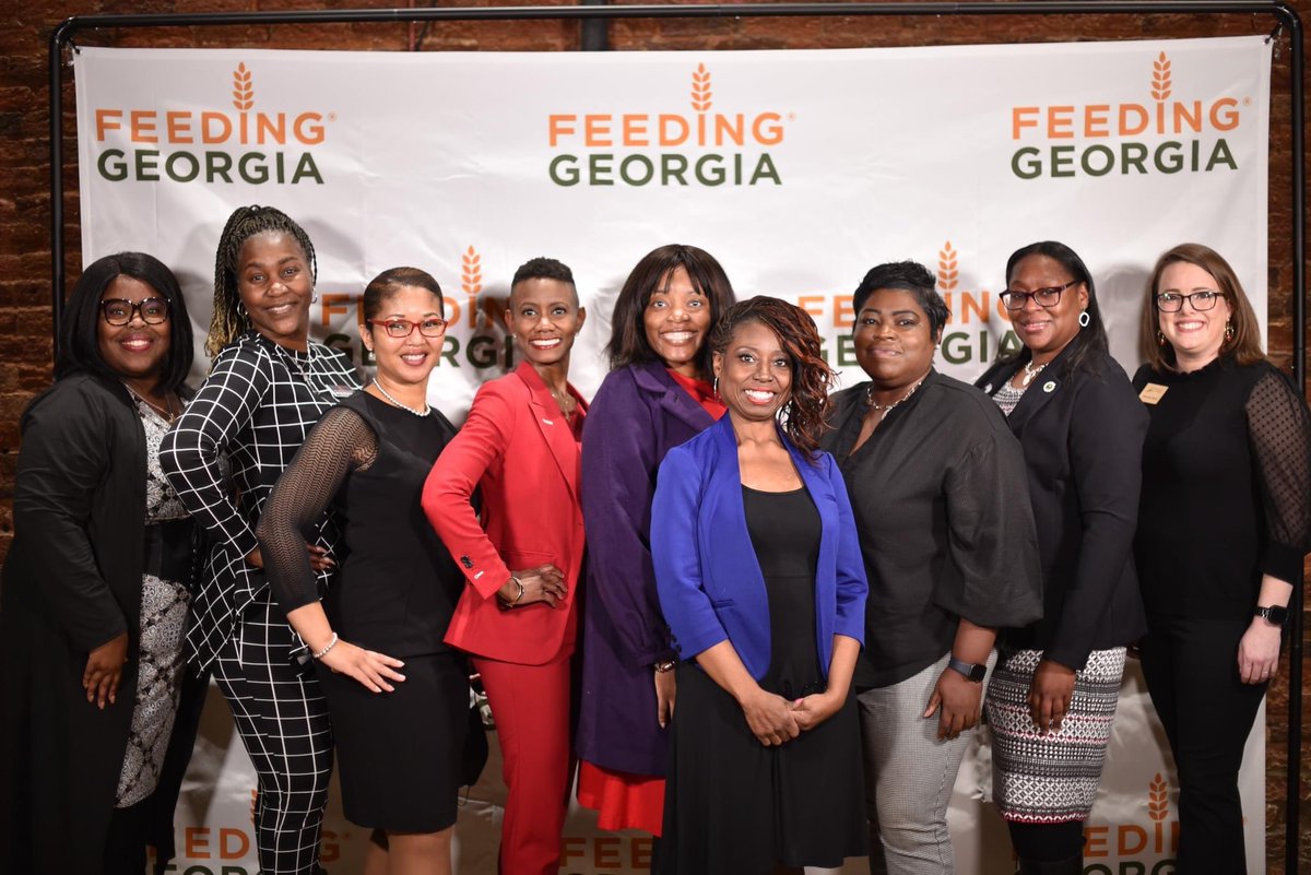 JLGASPAC's tweet photo. Georgia SPAC members attended the 60th Annual Wild Hog Supper to kick off the 2023 Legislative Session. 

Members are also pictured with Agriculture Commissioner Tyler Harper. #WildHogSupper @feedinggeorgia https://t.co/Vrko5fQm08