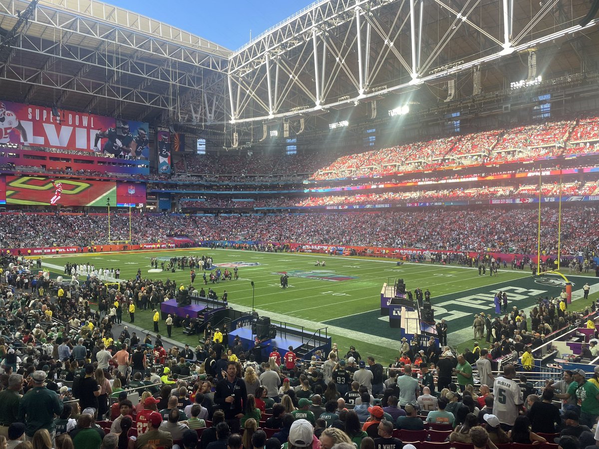 Patrick Husby tweet media