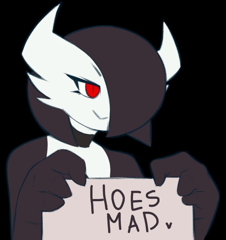 ~~ Ｇｏｔｈ ｔｈｏｔ Ｎｏｉｒ ｔｈｅ ｖｏｉｒ ~~ (@gardegoth) on Twitter photo 