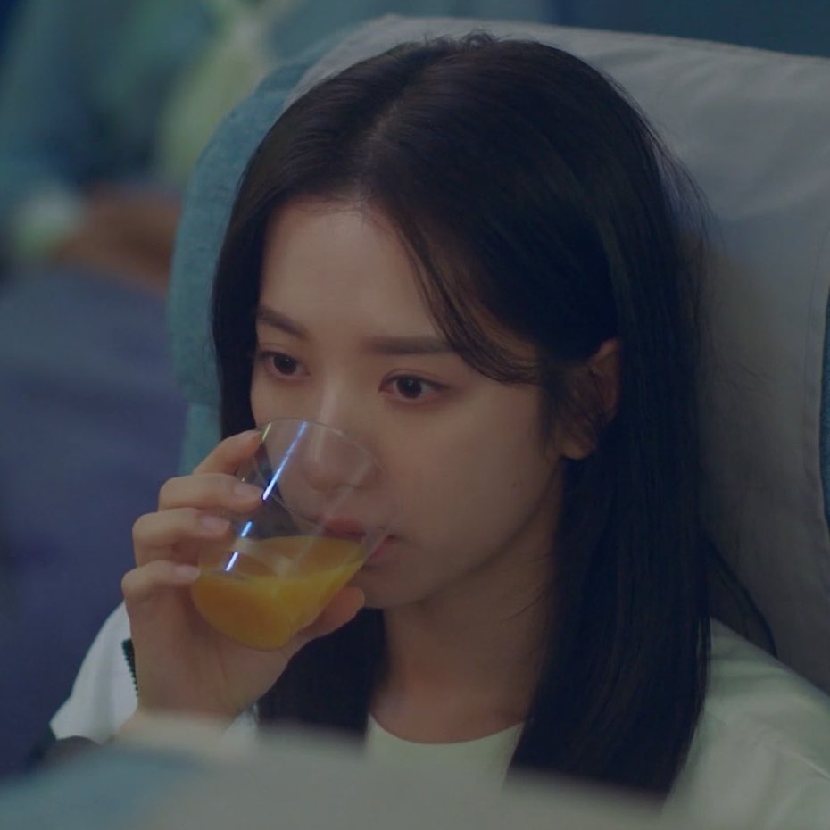 I miss ko yurim #BONA #WJSN #보나 #우주소녀