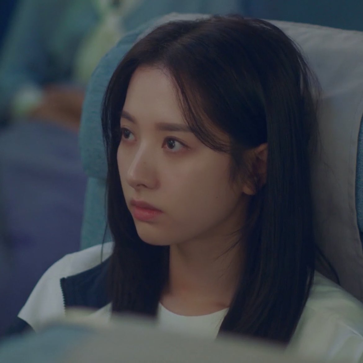 BNLOOKS's tweet photo. I miss ko yurim #BONA #WJSN #보나 #우주소녀 https://t.co/xxbRqhY0Y9