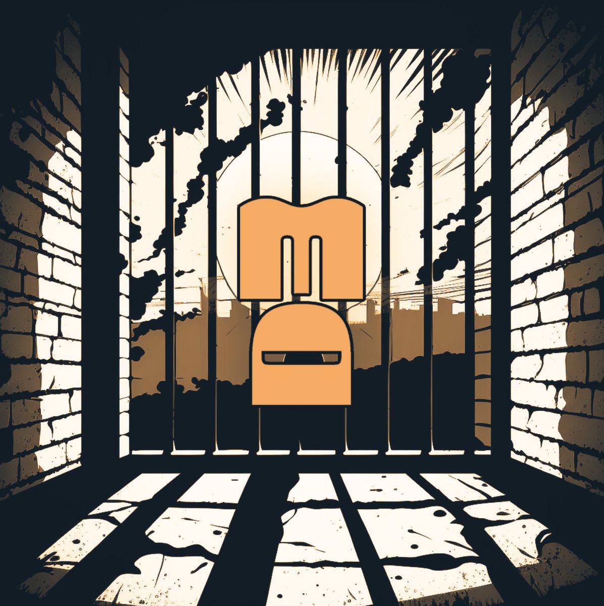 KEMOS4BE's tweet image. Why you should almost never create a sub-DAO of a project:

Without project ownership or alignment incentives, you are merely playing in another kid’s sandbox.

A thread on @HGESOL's recent acquisition of @SolanaMBS.
🧵👇