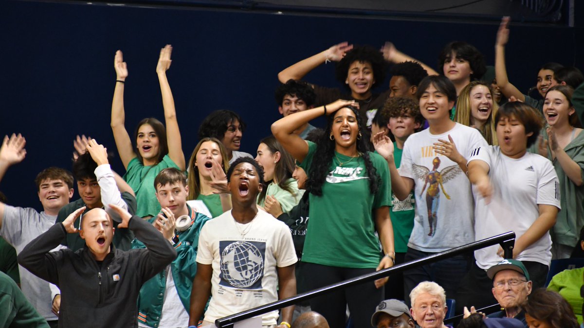 School on Twitter "RT gs_athletics School, the FSL