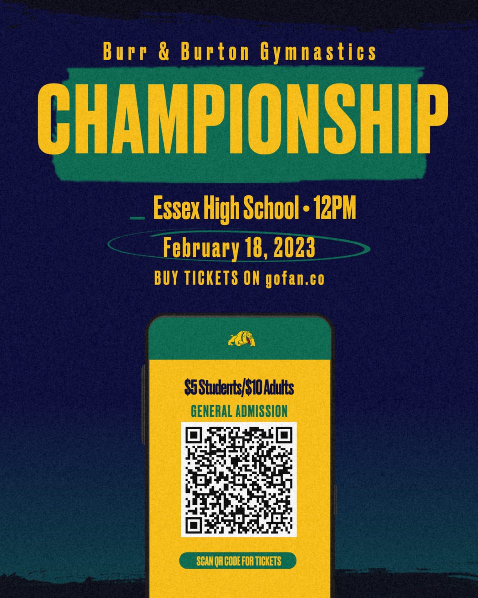 Dave Miceli (@bbabulldogsad) on Twitter photo 