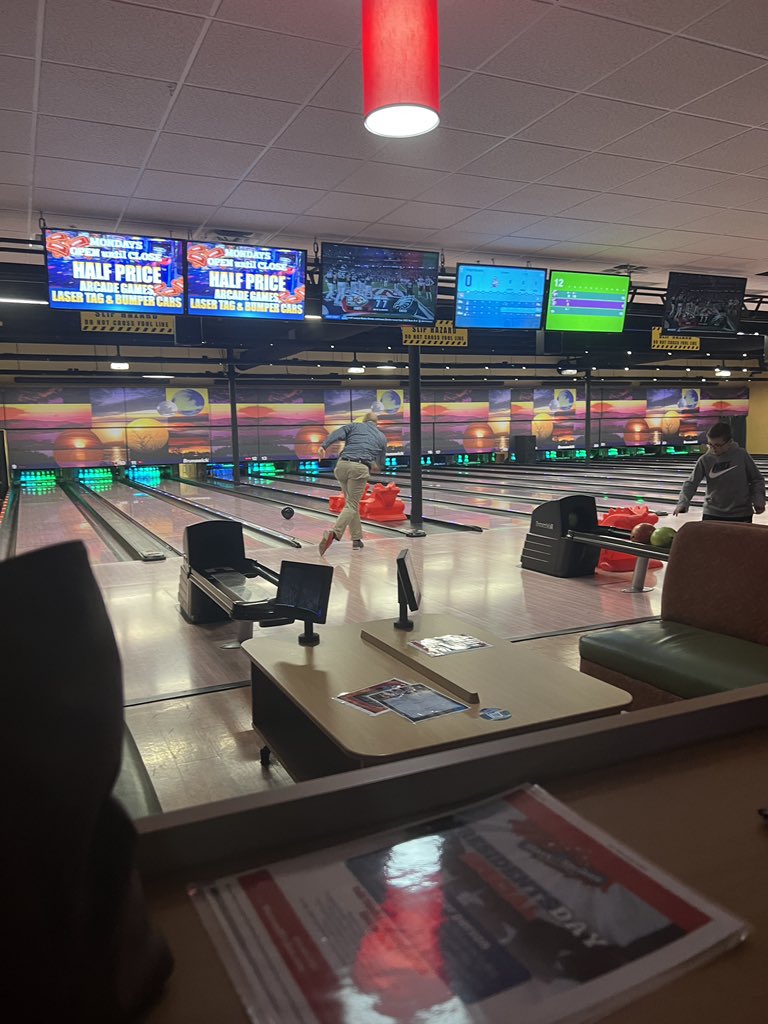 Smyrna Elementary tweet media