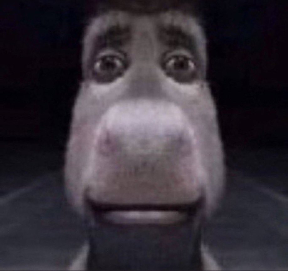 Keyboard Monkey -KBM- tweet media