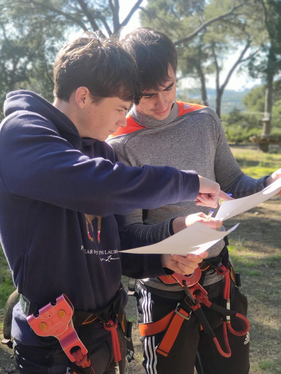 EpiaOlot's tweet image. a més a més, de poder provar diferents circuits. #FPOLOT. Gràcies @verticalemotions i @davidcargolharo @garrotxapro