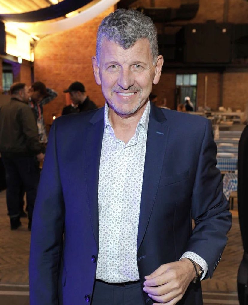 OffRossi's tweet image. 