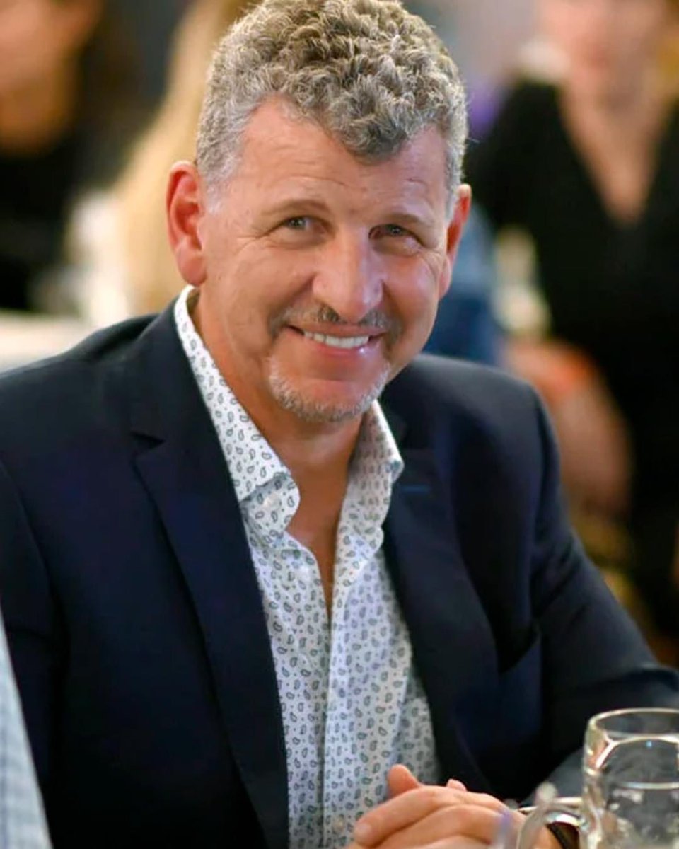 OffRossi's tweet image. 