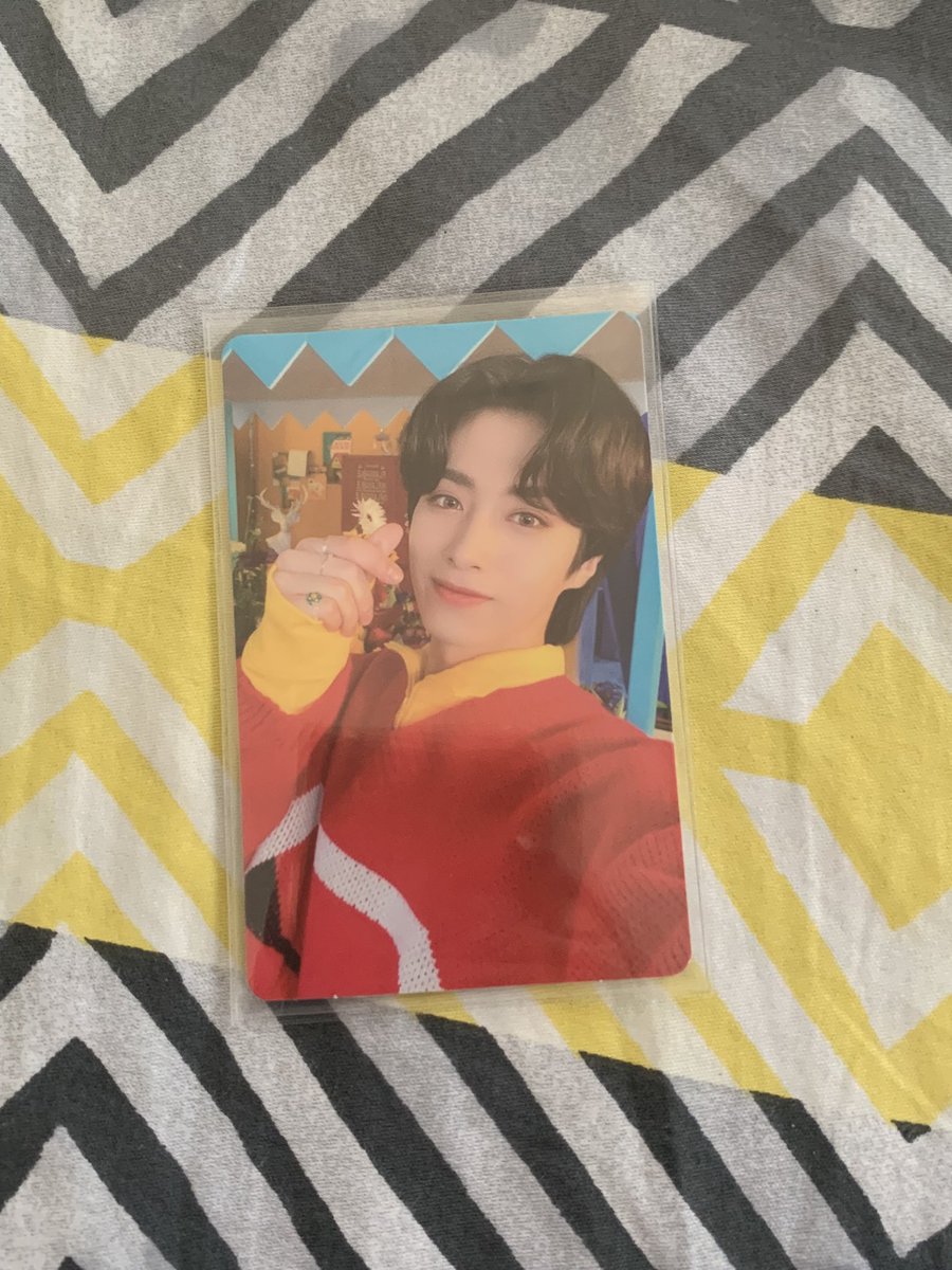 xlovruii's tweet photo. ↪︎ 💌꒦ ꒱ from :: @taeseocart

xion arrived safely and fast!!!! omg ang super cute tlga nya hFEKHSFL sensya na din sa late feedback 😭😭

❝╰☆ #taeseocartproofs ☆╮❞ https://t.co/Zck7h1vFeV