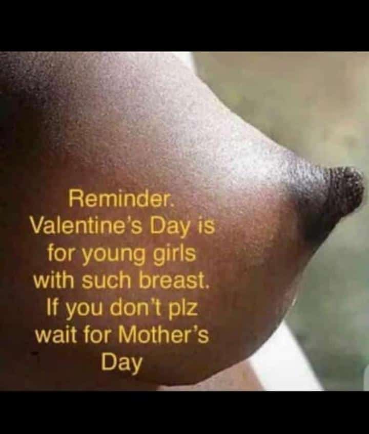 Mex (@mex25473360) on Twitter photo 