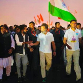 Jitendra Sain (@jitendrasain_9) on Twitter photo NSUI राजस्थान सोशल मीडिया चैयरमैन हमारे भाई शक्ति सिंह जीं झाला को जन्मदिवस की हार्दिक बधाई और शुभकामनाएँ #HappyBirthdayBanna ❤️🎂@shaktijhalansui <a href="/NSUIRajasthan/">NSUI Rajasthan</a> NSUI राजस्थान सोशल मीडिया चैयरमैन हमारे भाई शक्ति सिंह जीं झाला को जन्मदिवस की हार्दिक बधाई और शुभकामनाएँ #HappyBirthdayBanna ❤️🎂@shaktijhalansui <a href="/NSUIRajasthan/">NSUI Rajasthan</a>