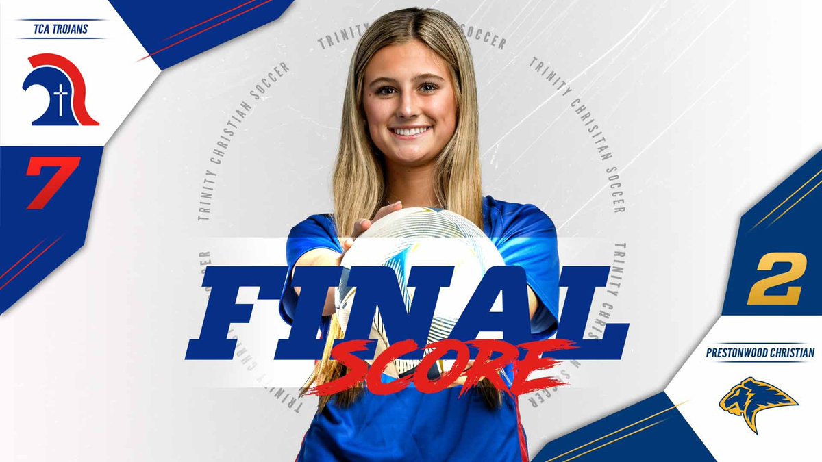 TCA Addison Sports tweet media